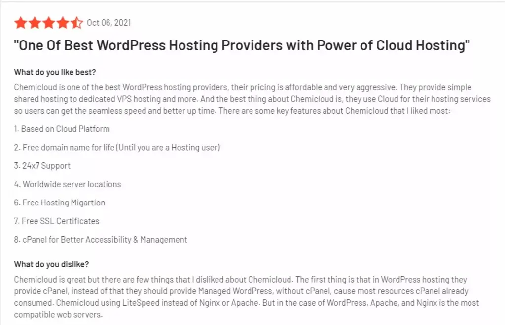 chemicloud review 2021 1024x658 1