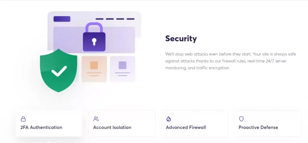 chemicloud security features 1024x475 1