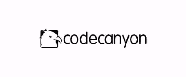 CodeCanyon