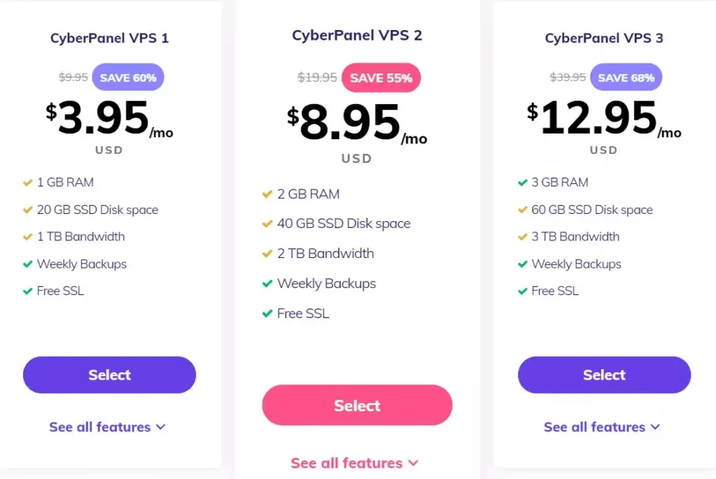 cyberpanel hosting hostinger 1024x685 1