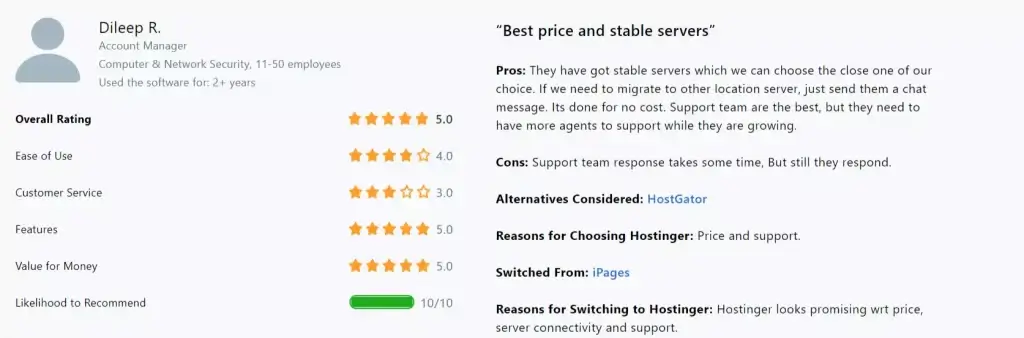 hostinger hosting review 1 1024x338 1