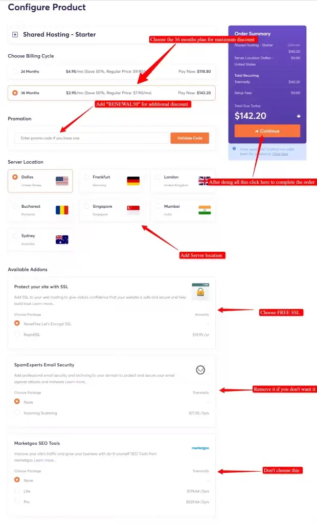 how to buy hosting from chemicloud 620x1024 1