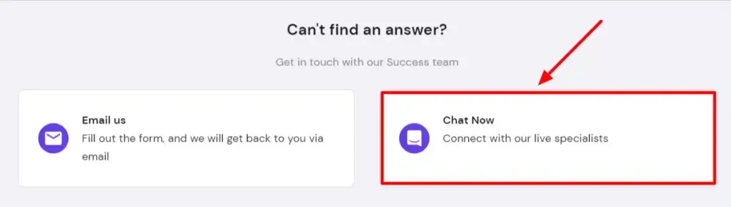 live chat feature hostinger hosting 1024x291 1