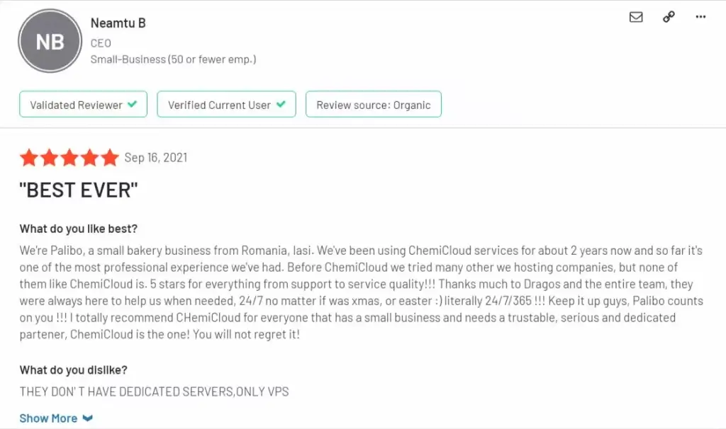 review of chemicloud 1024x606 1