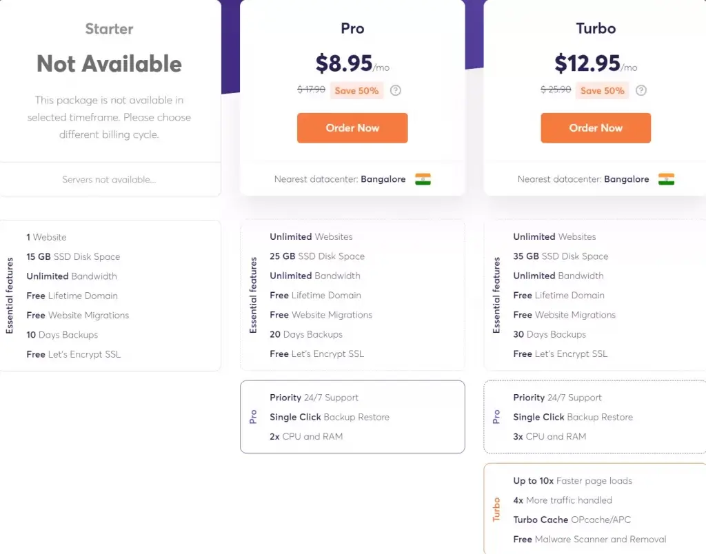shared hosting plans chemicloud 1024x804 1