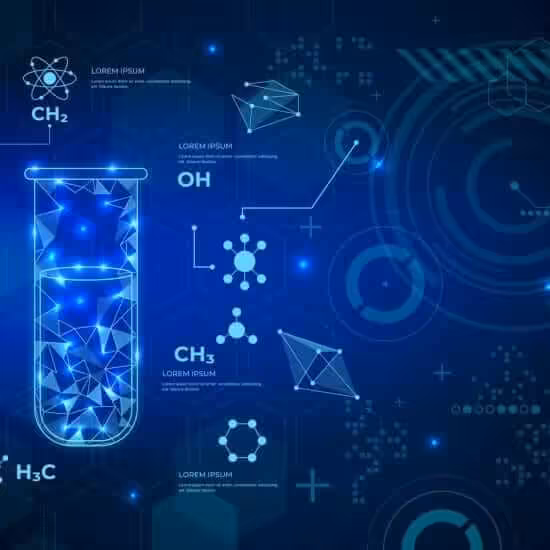 Best Organic Chemistry Books