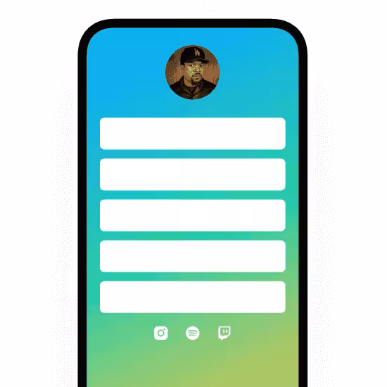 The-15-best-link-in-bio-tools-for-Instagram
