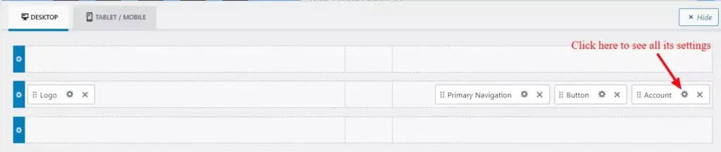 account header addon settings 1024x217 1