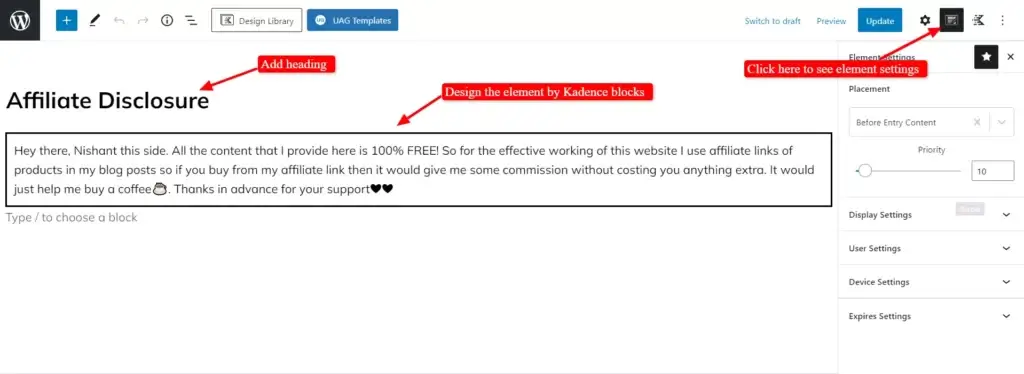 affiliate disclosure element 1024x374 1