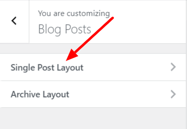 blog post layout tab 1
