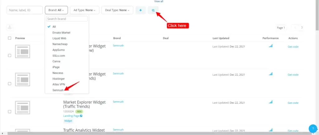 choose semrush in impact radius 1024x435 1