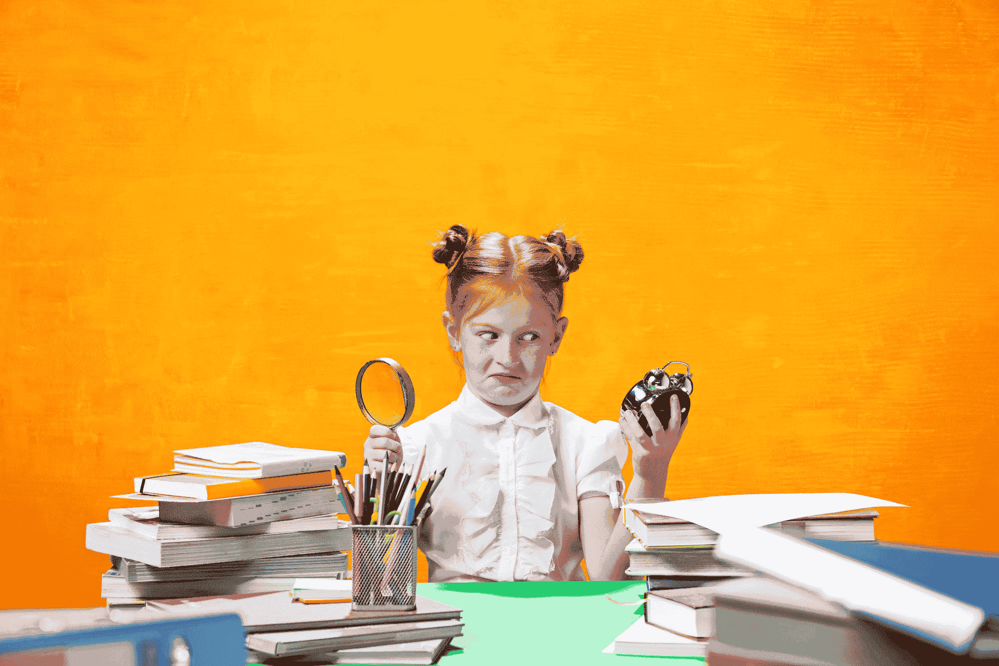 Tips to motivate yourself to study