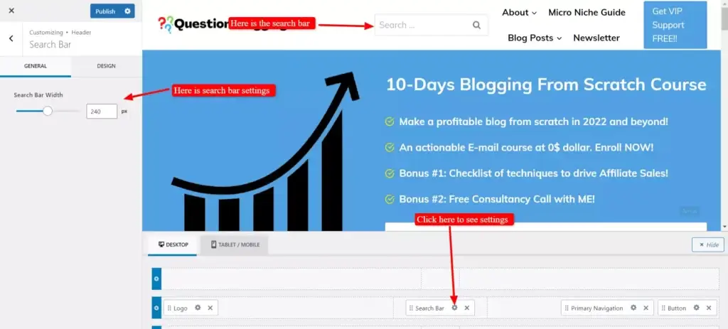 search bar styling options 1024x463 1