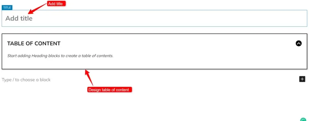table of content element 1024x403 1