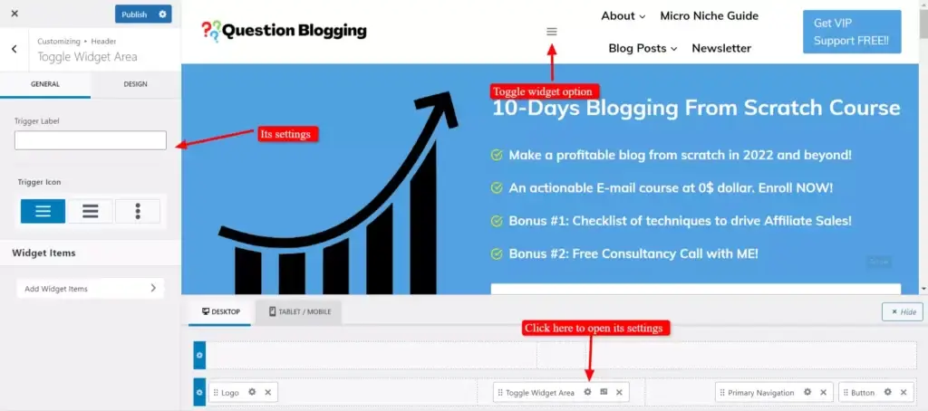 toggle widget options header addons 1024x454 1