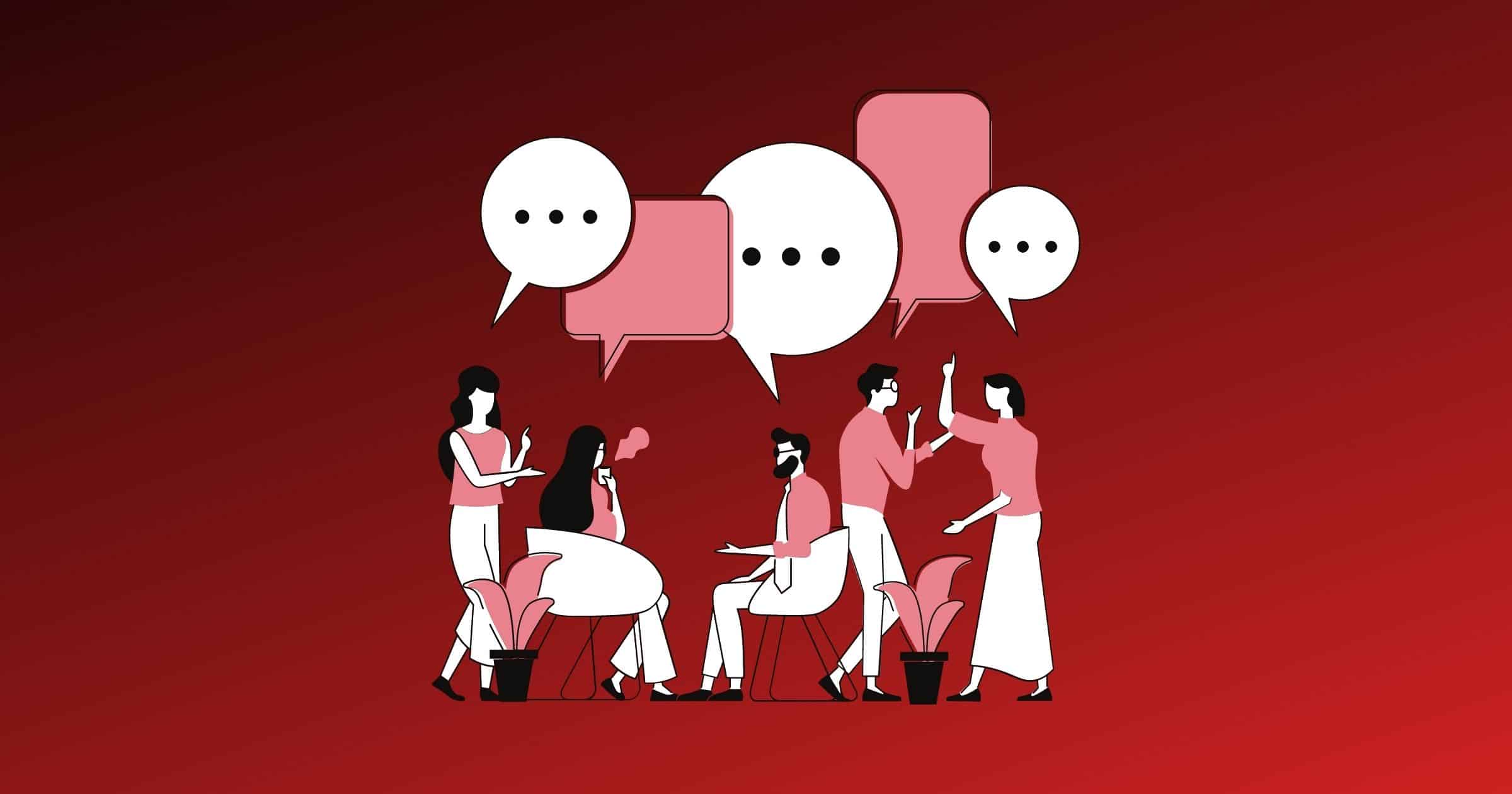 digital marketing agency