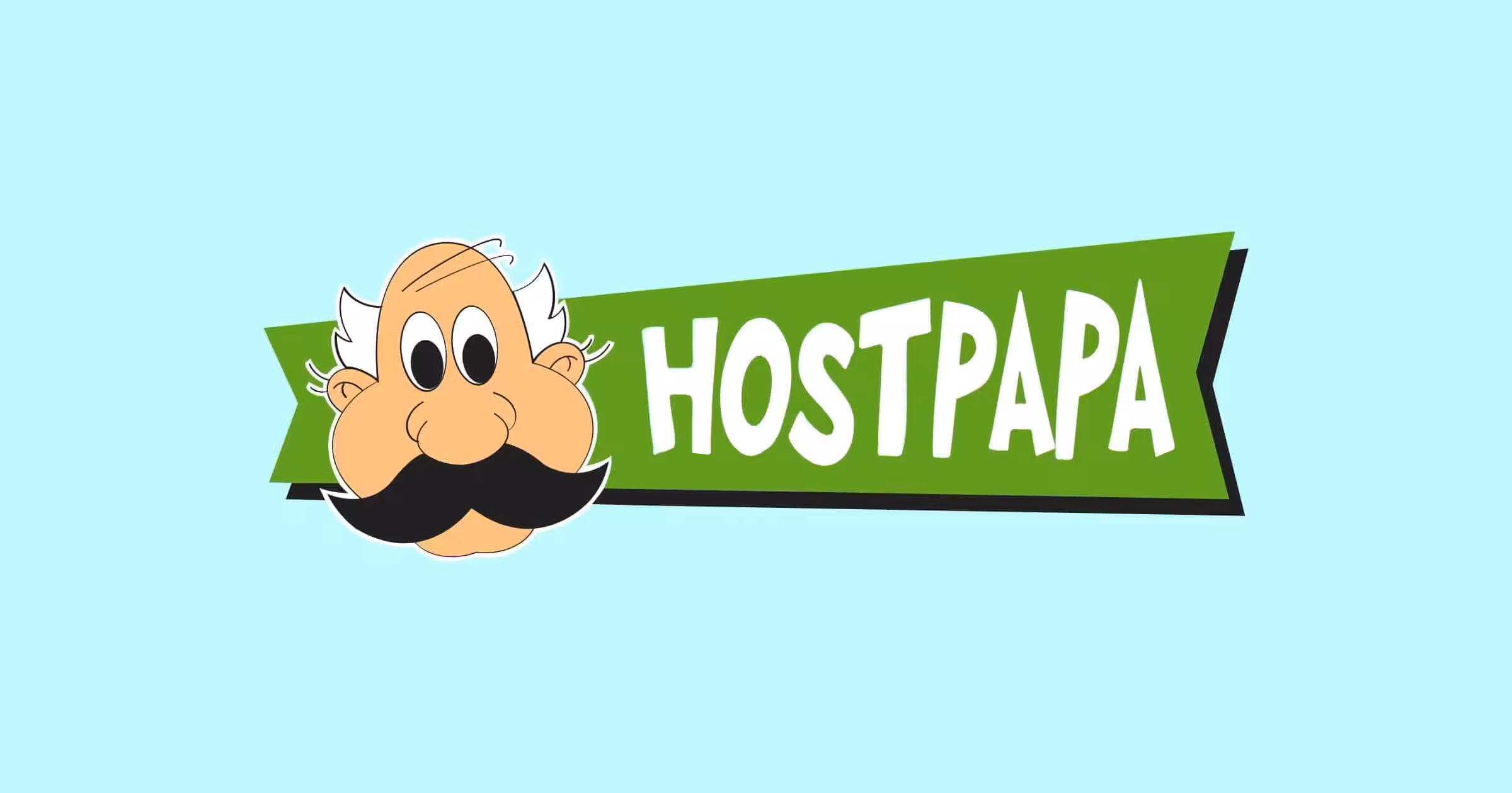 hostpapa