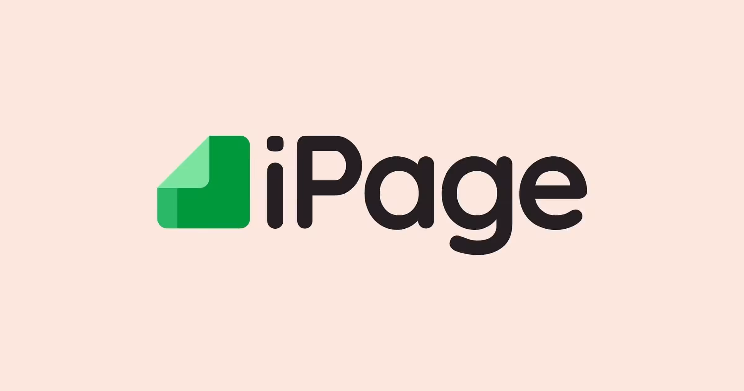 ipage