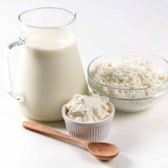 milk-products-dairy