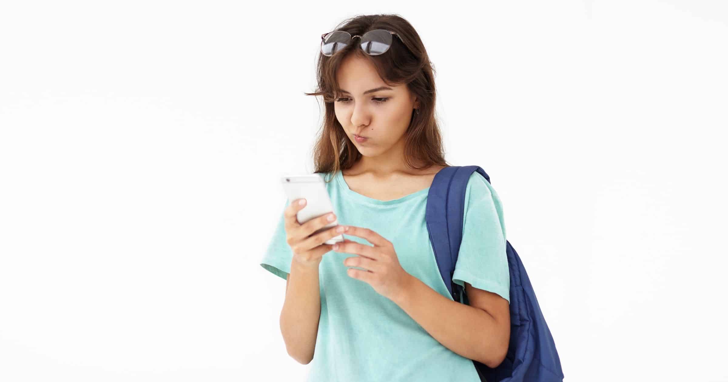 JEE Advanced Exam Day Instructions Prohibited Items Feat