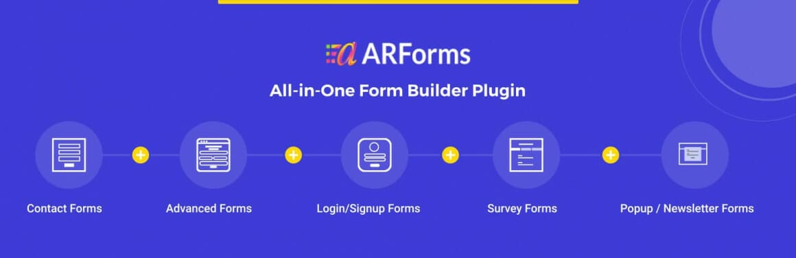 arforms