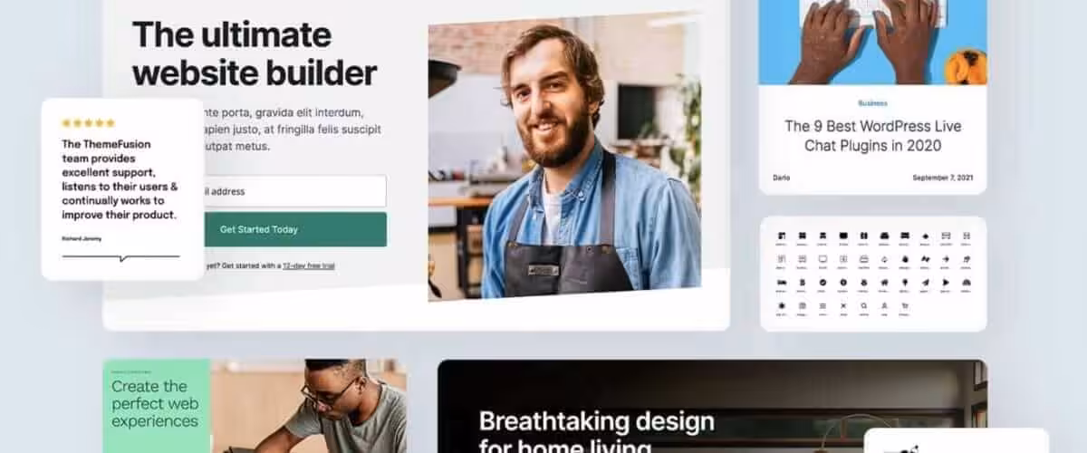 Avada Black Friday Deal