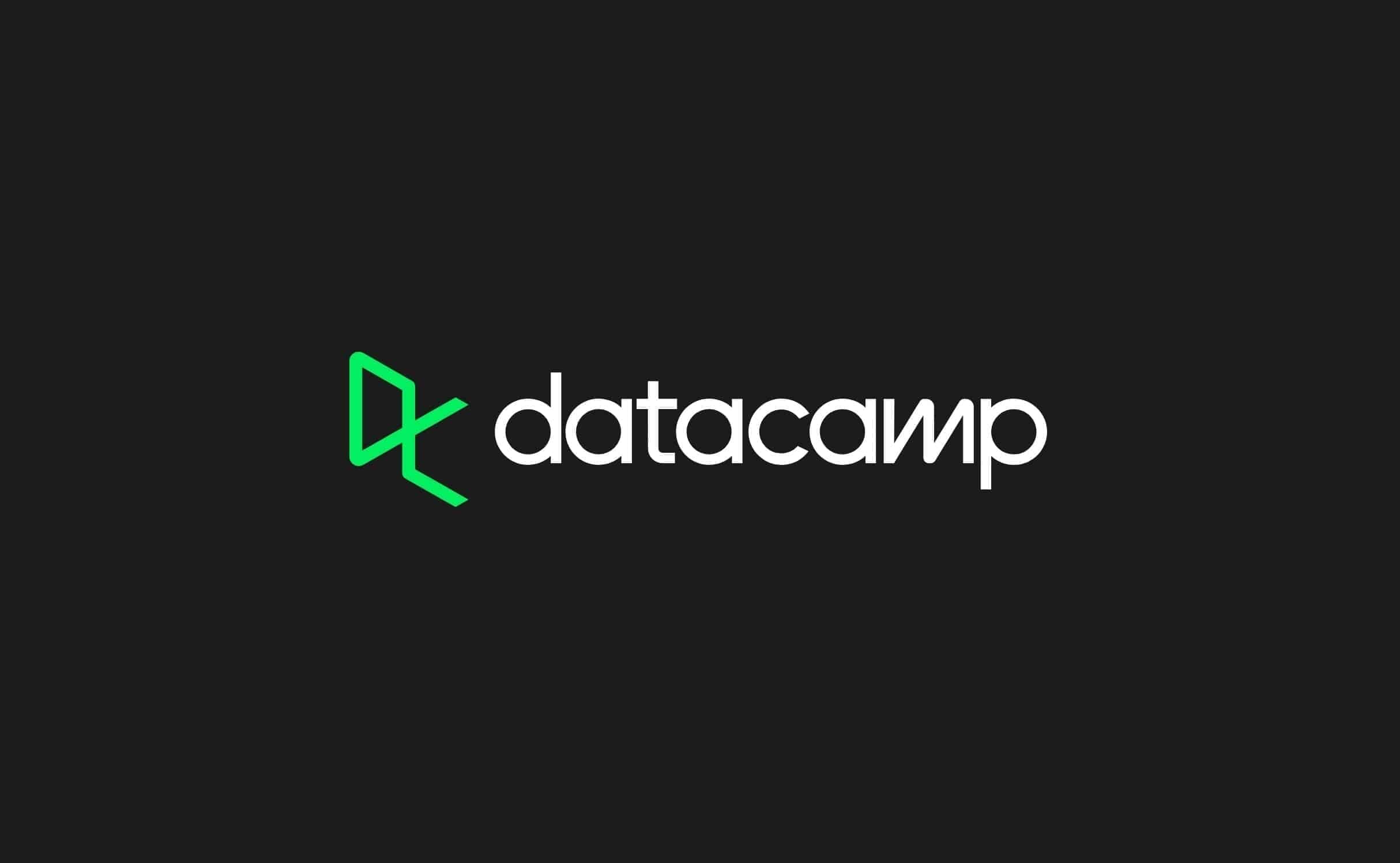 DataCamp