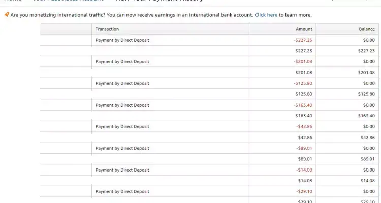 Gautam Roy event blogging earning reports