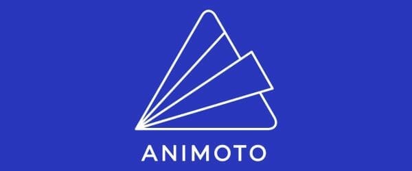 Animoto