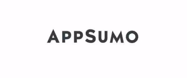 AppSumo
