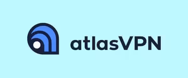Atlas VPN