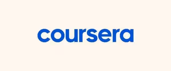 Coursera