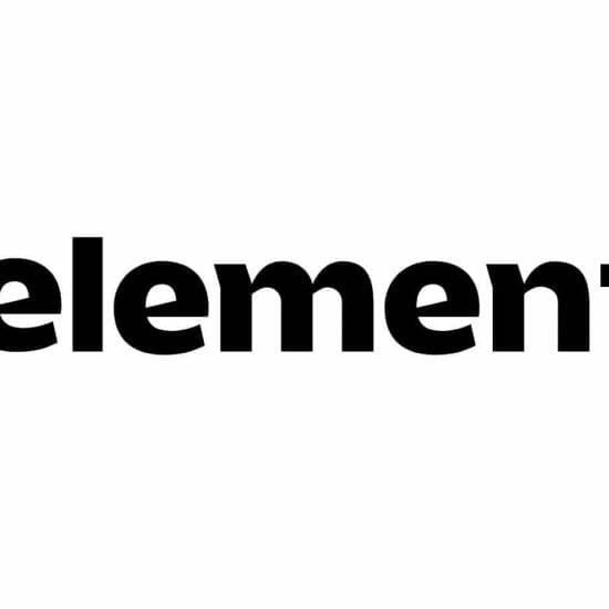 elementor