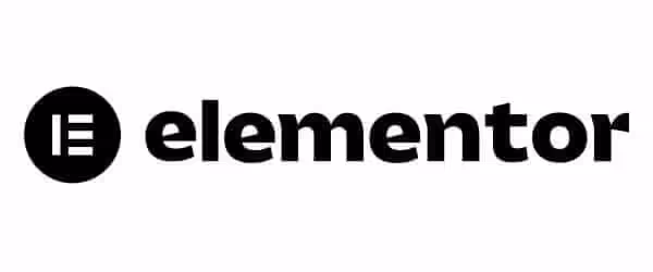 Elementor