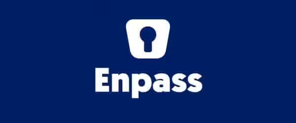 Enpass