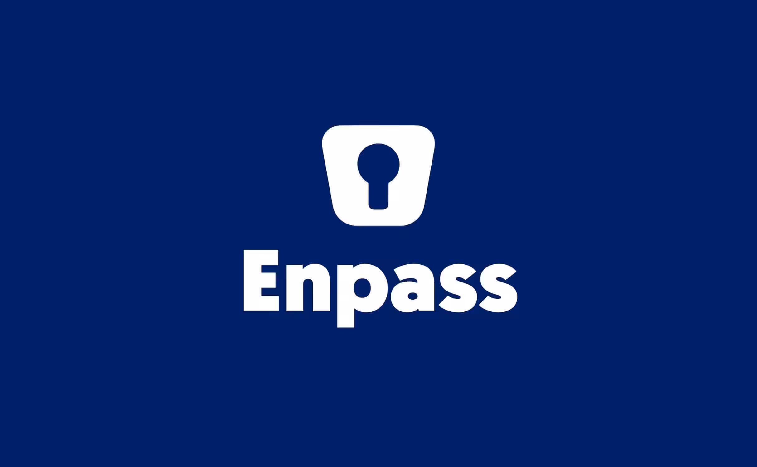 enpass