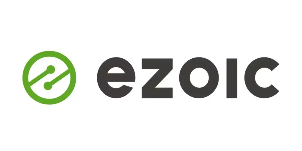 Ezoic best adsense alternative