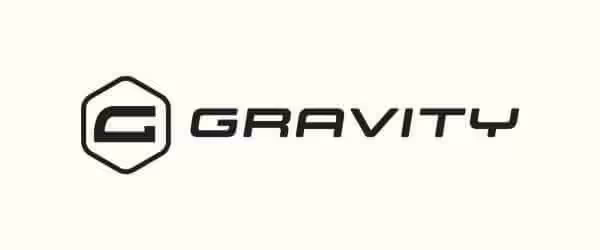 Gravity Forms