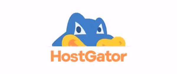 HostGator