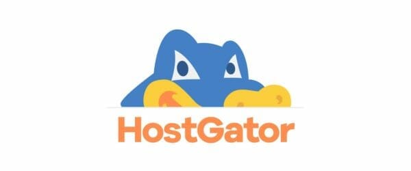 hostgator