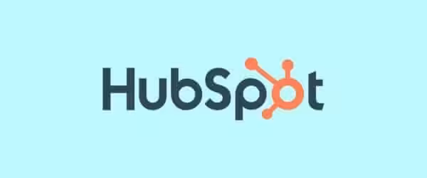 HubSpot