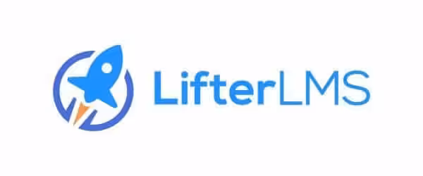 LifterLMS