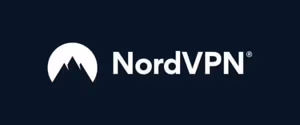 NordVPN