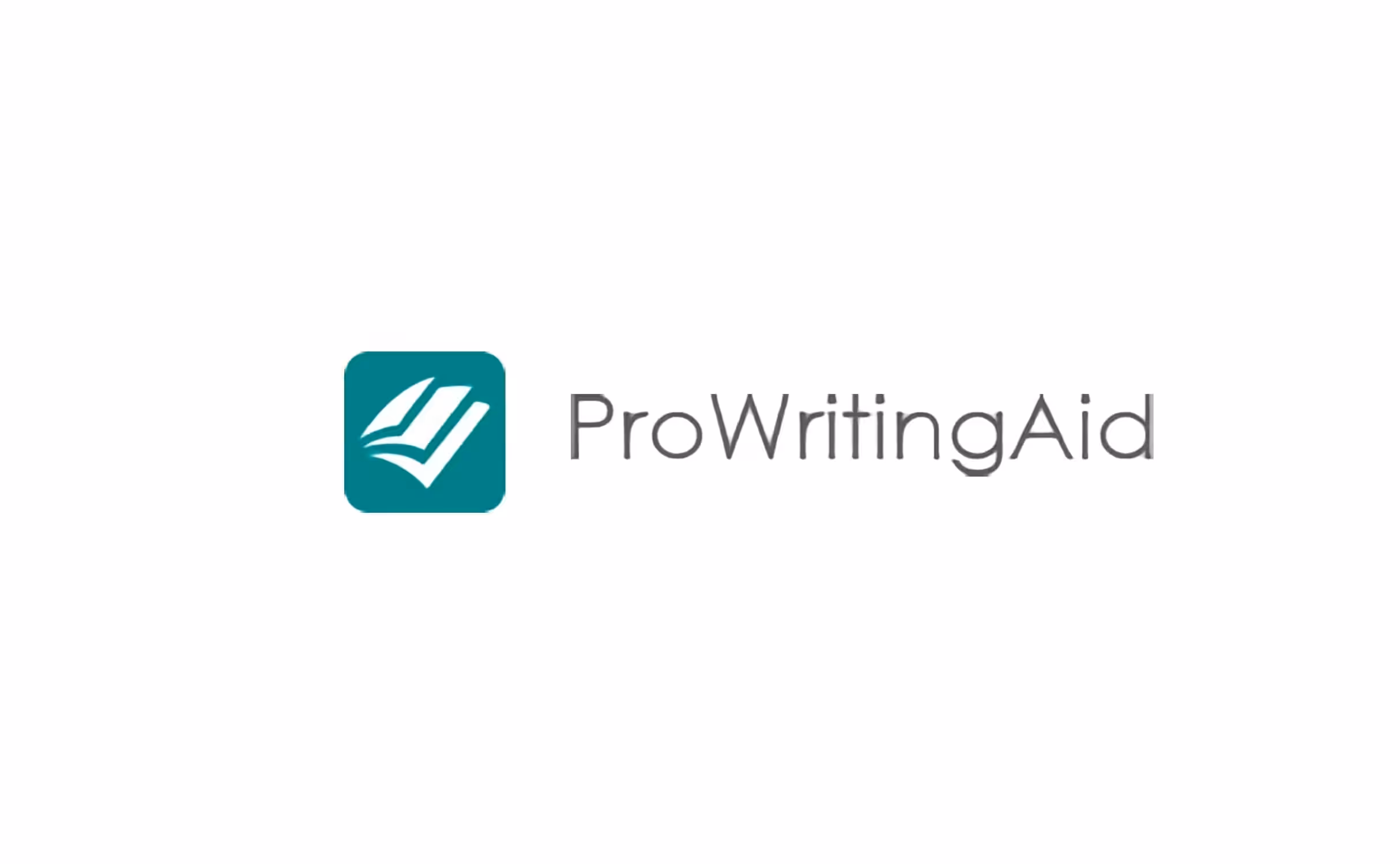 prowritingaid