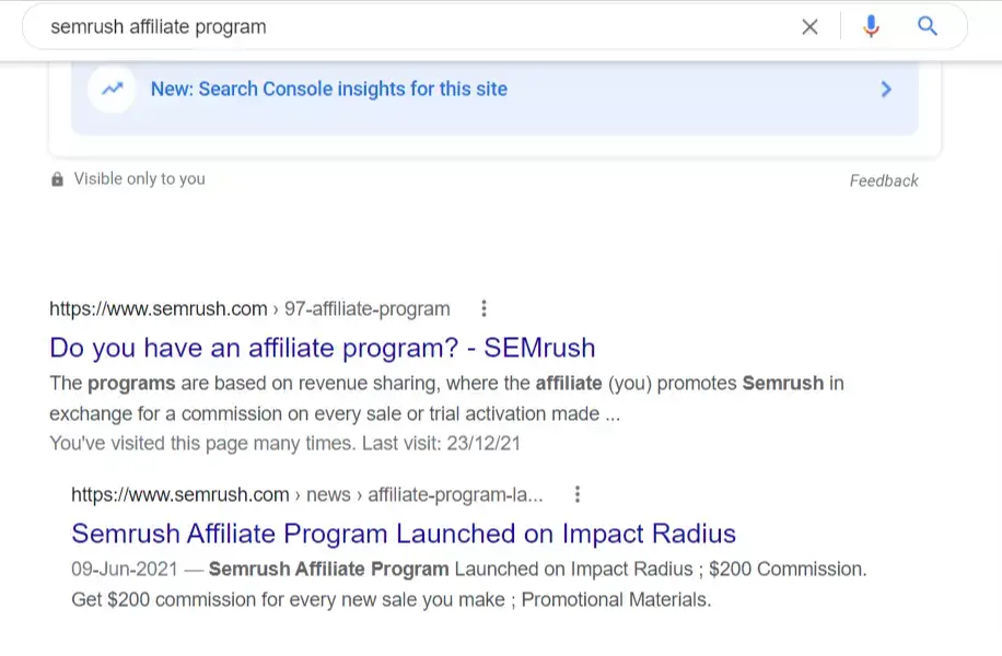 How to start event blogging?