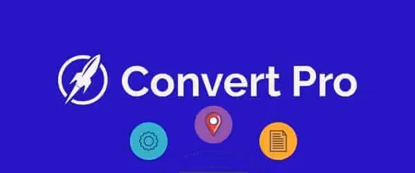 Convert Pro