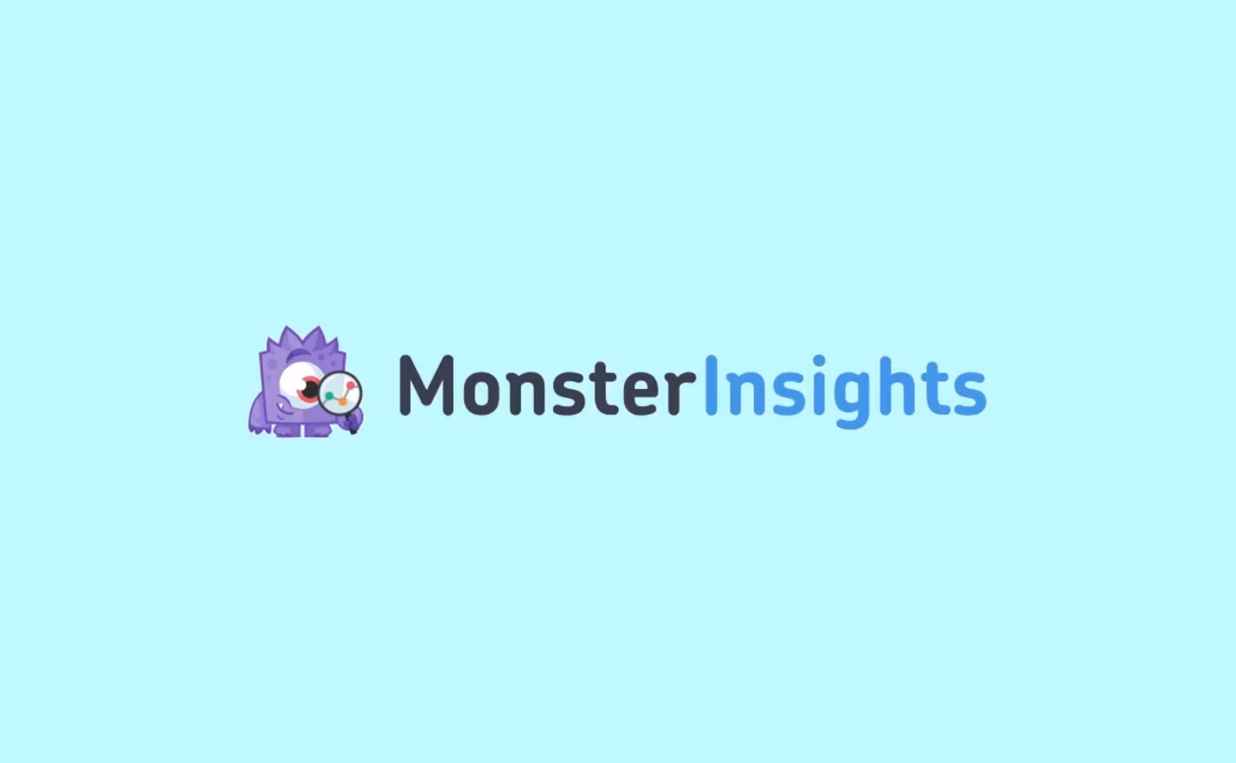 monsterinsights