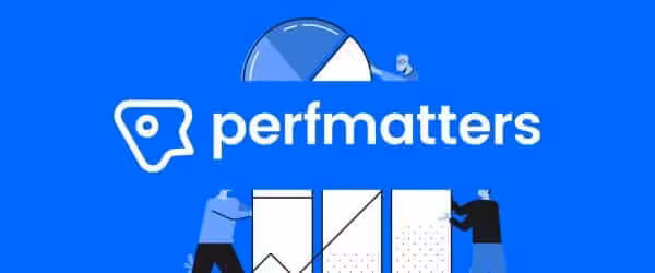 Perfmatters