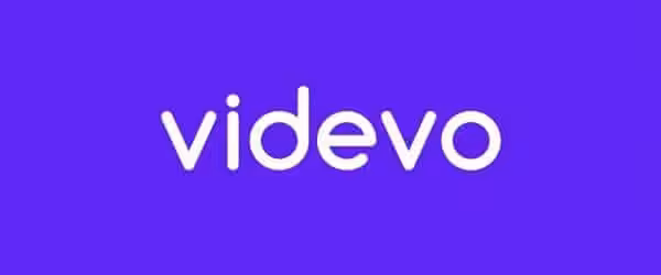 Videvo