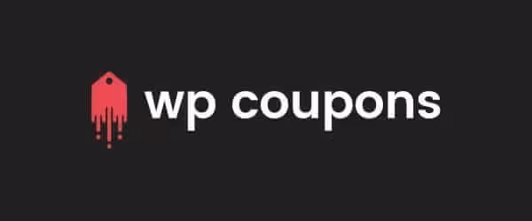 WP Coupons
